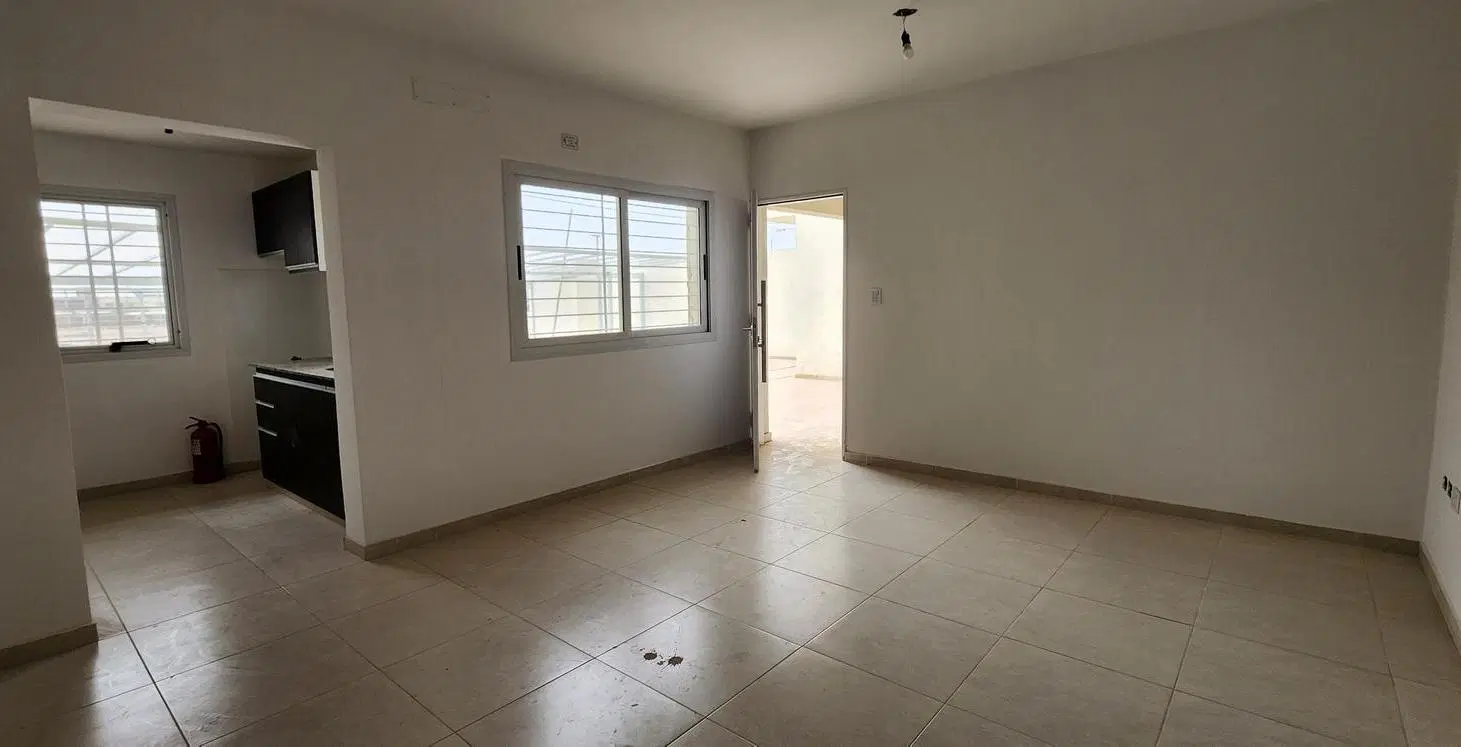 DEPARTAMENTOS EN VENTA 3 AMBIENTES VILLA ARAUCA MAIPU MENDOZA 2