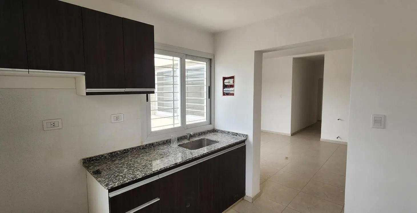 DEPARTAMENTOS EN VENTA 3 AMBIENTES VILLA ARAUCA MAIPU MENDOZA 3