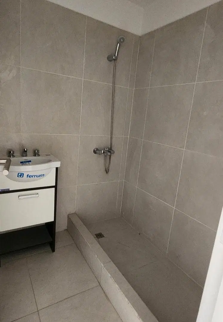 DEPARTAMENTOS EN VENTA 3 AMBIENTES VILLA ARAUCA MAIPU MENDOZA 4