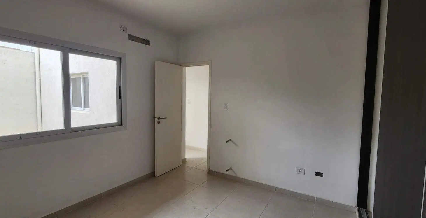 DEPARTAMENTOS EN VENTA 3 AMBIENTES VILLA ARAUCA MAIPU MENDOZA 5