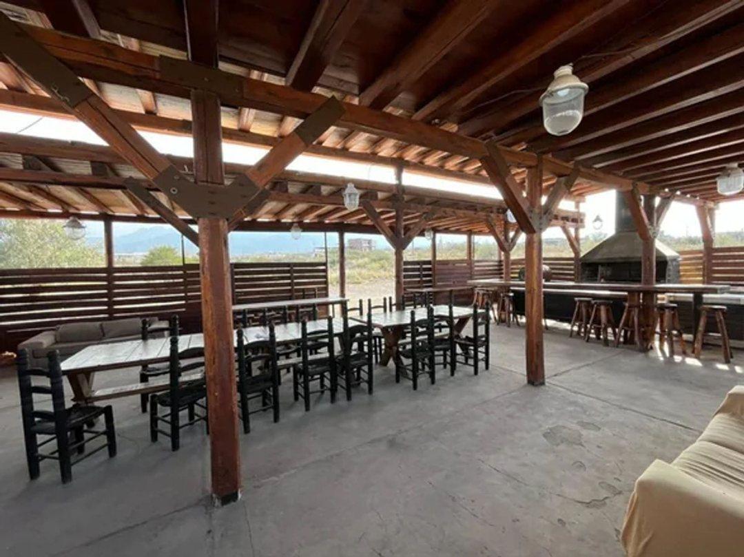 Foto de Terreno en venta en la Crucesita Eco Country, imagen 2