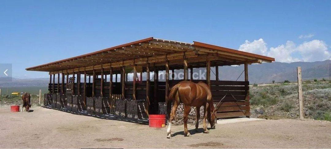 Foto de Terreno en venta en la Crucesita Eco Country, imagen 3