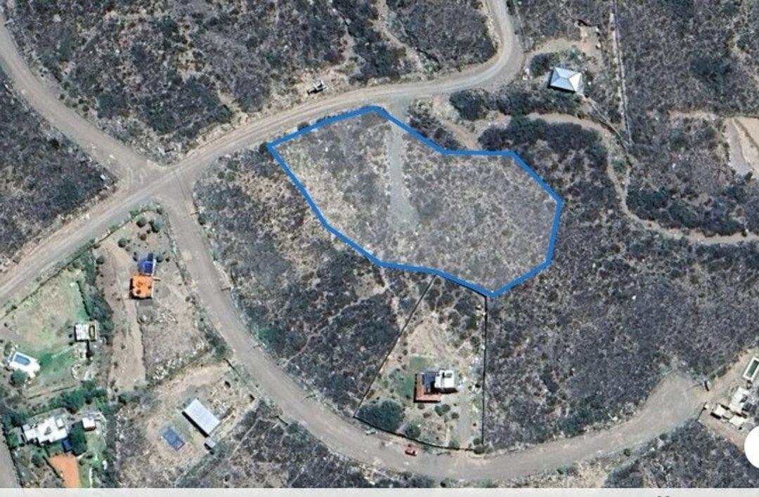 Foto de Terreno en venta en la Crucesita Eco Country, imagen 5