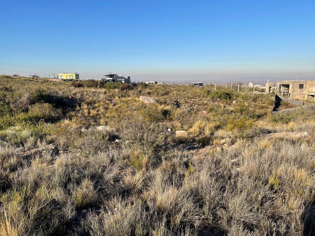 Foto de Terreno en venta en la Crucesita Eco Country, imagen 4