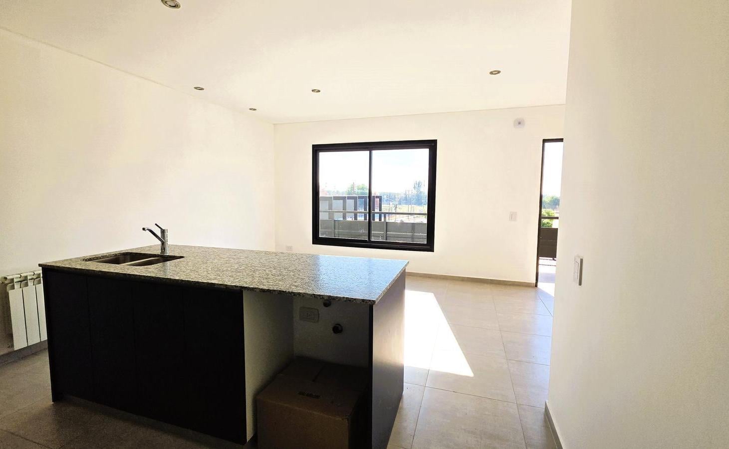 Foto de VENTA DEPARTAMENTO VIEYTES Y BOEDO DOS DORMITORIOS, imagen 2