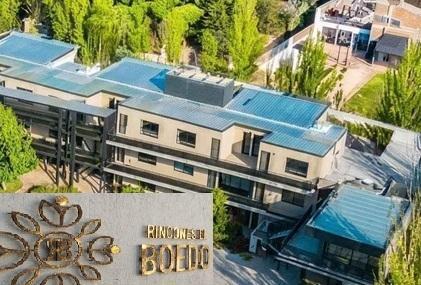 Foto de VENTA DEPARTAMENTO VIEYTES Y BOEDO DOS DORMITORIOS, imagen 1