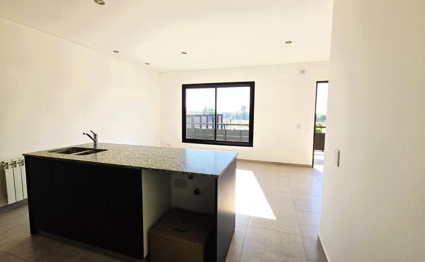 Foto de VENTA DEPARTAMENTO VIEYTES Y BOEDO DOS DORMITORIOS, imagen 3