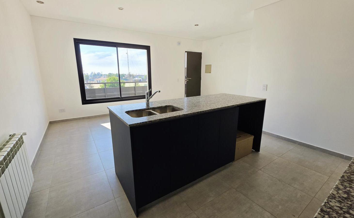 Foto de VENTA DEPARTAMENTO VIEYTES Y BOEDO DOS DORMITORIOS, imagen 5
