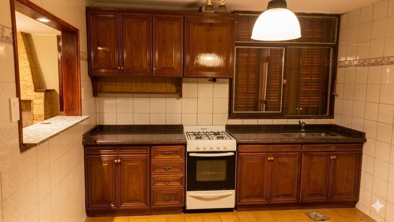 Foto de CasaVENTA CASA BARRIO TRAPICHE GODOY CRUZ 3 DORMITORIOS, imagen 2