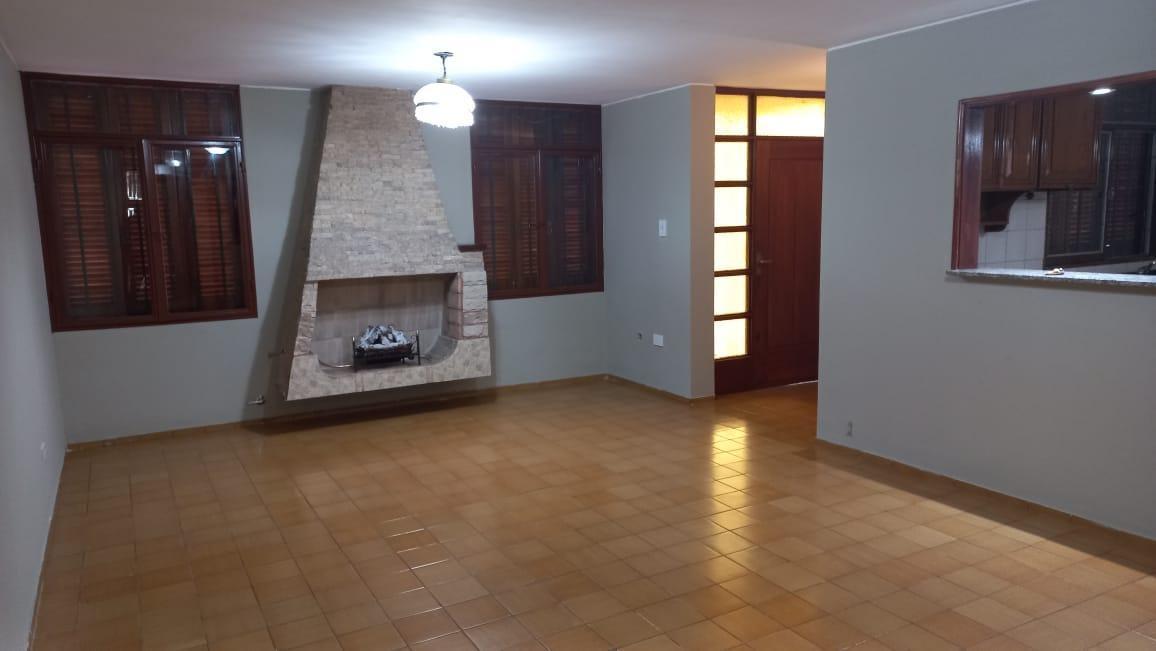 Foto de CasaVENTA CASA BARRIO TRAPICHE GODOY CRUZ 3 DORMITORIOS, imagen 1