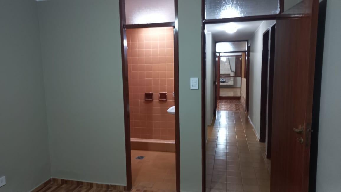 Foto de CasaVENTA CASA BARRIO TRAPICHE GODOY CRUZ 3 DORMITORIOS, imagen 4
