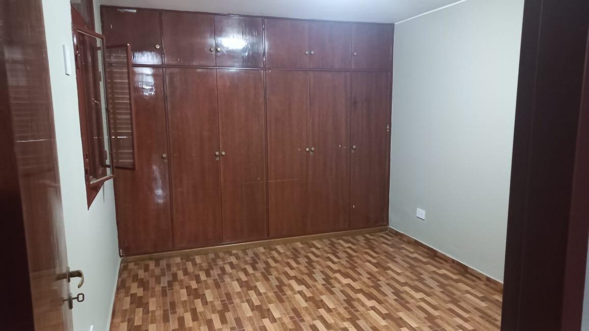 Foto de CasaVENTA CASA BARRIO TRAPICHE GODOY CRUZ 3 DORMITORIOS, imagen 5