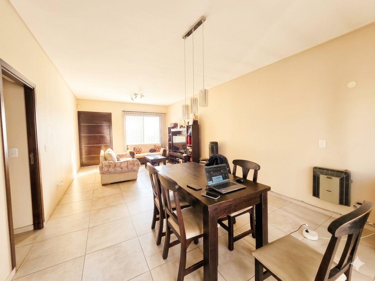 Foto de VENTA DE CASA EN BARRIO SOLARES DE ROCA LAS HERAS 3 DORMITORIOS, imagen 4