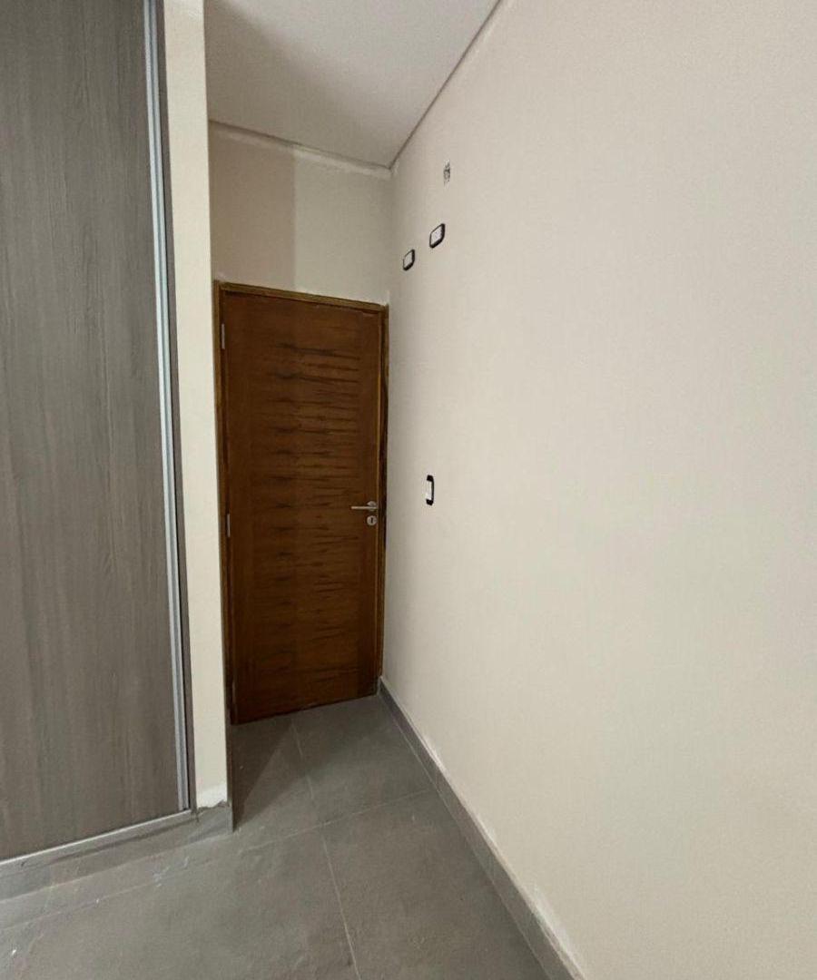 Foto de DEPARTAMENTOS A ESTRENAR EN LAS HERAS, imagen 3