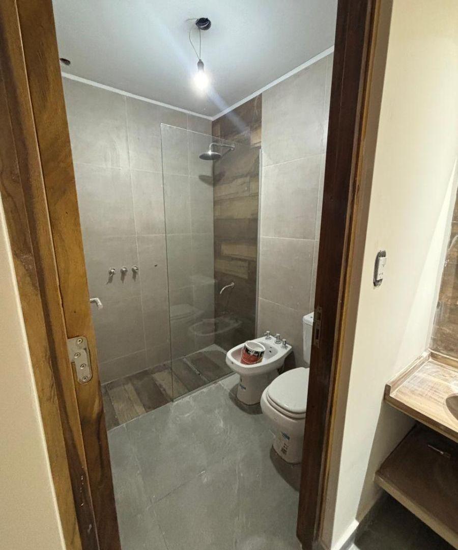 Foto de DEPARTAMENTOS A ESTRENAR EN LAS HERAS, imagen 4