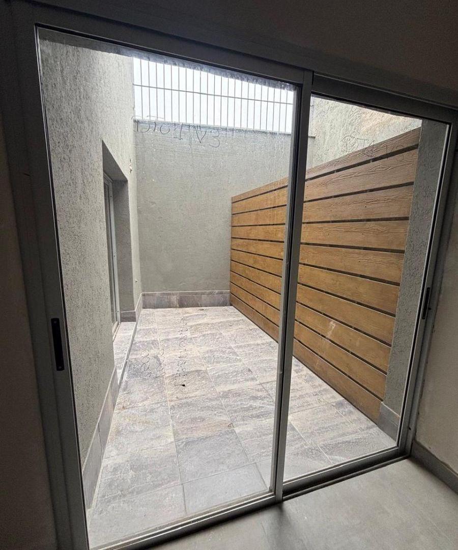 Foto de DEPARTAMENTOS A ESTRENAR EN LAS HERAS, imagen 2