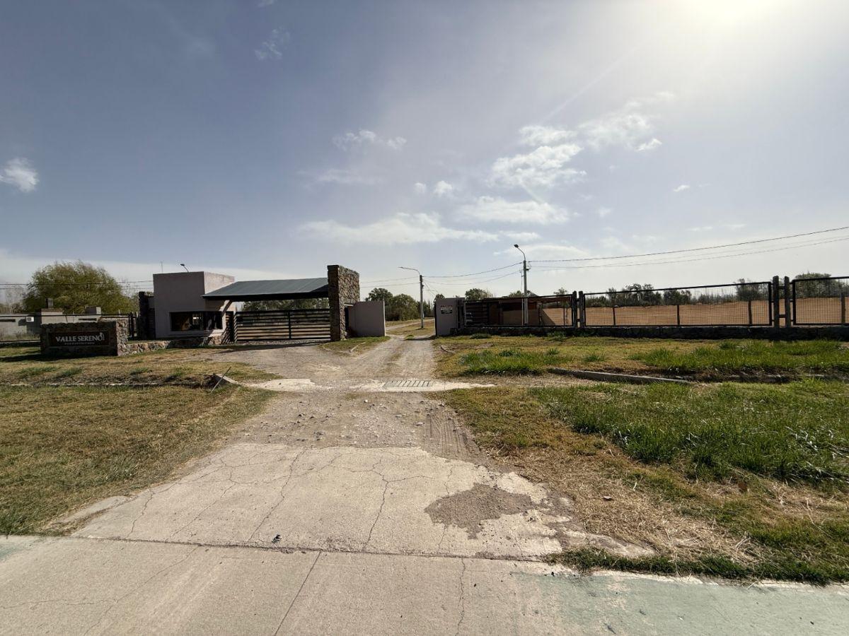 Foto de VENTA LOTE EN TUNUYAN, imagen 3