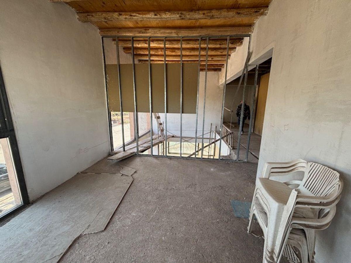 Foto de VENTA CASA EN CONSTRUCCION EN LA PUNTILLA, imagen 4