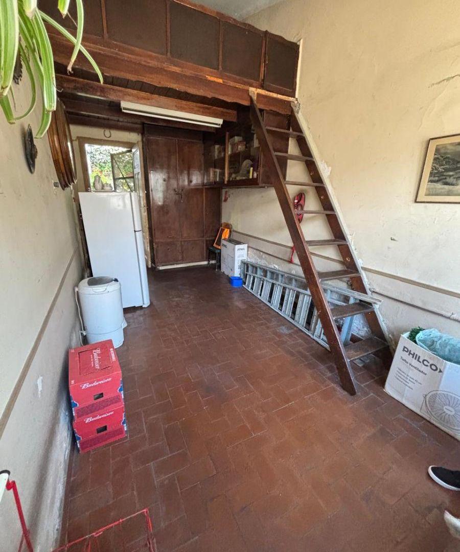 Foto de VENTA CASA EN LAS HERAS CENTRO, imagen 1