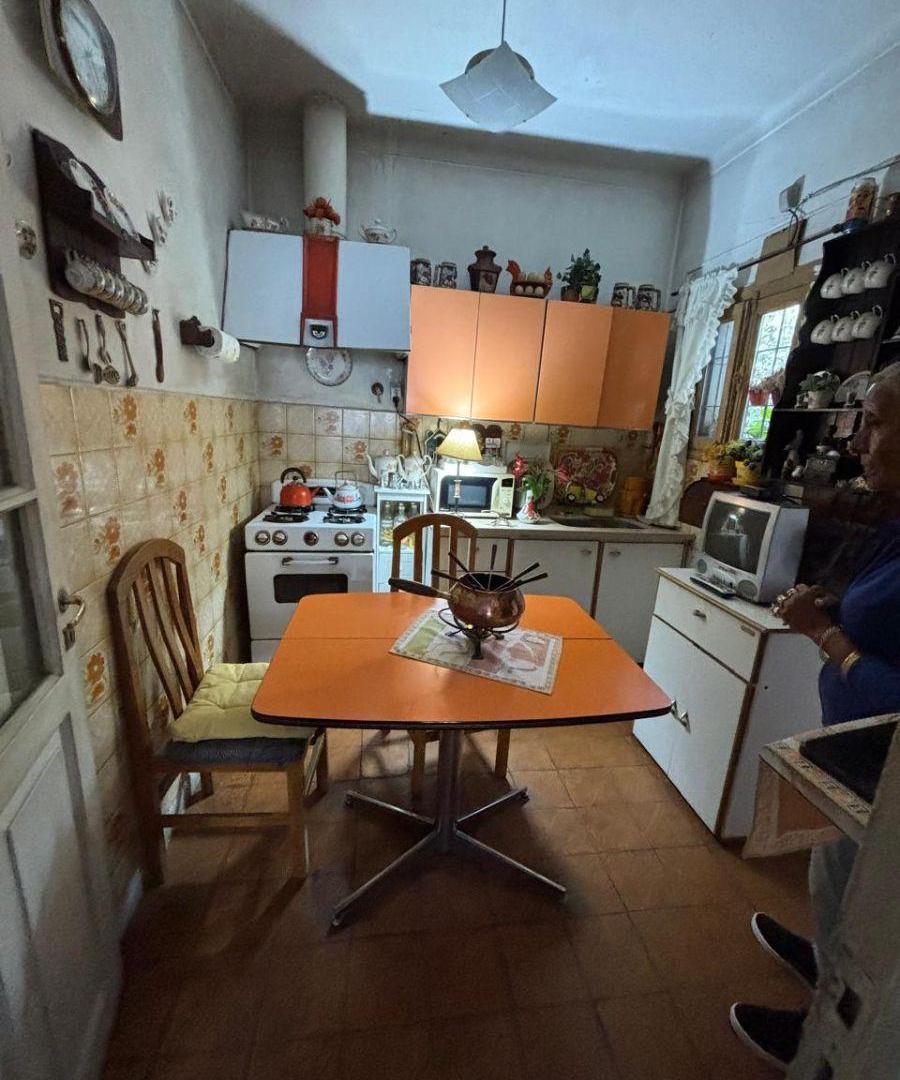 Foto de VENTA CASA EN LAS HERAS CENTRO, imagen 4