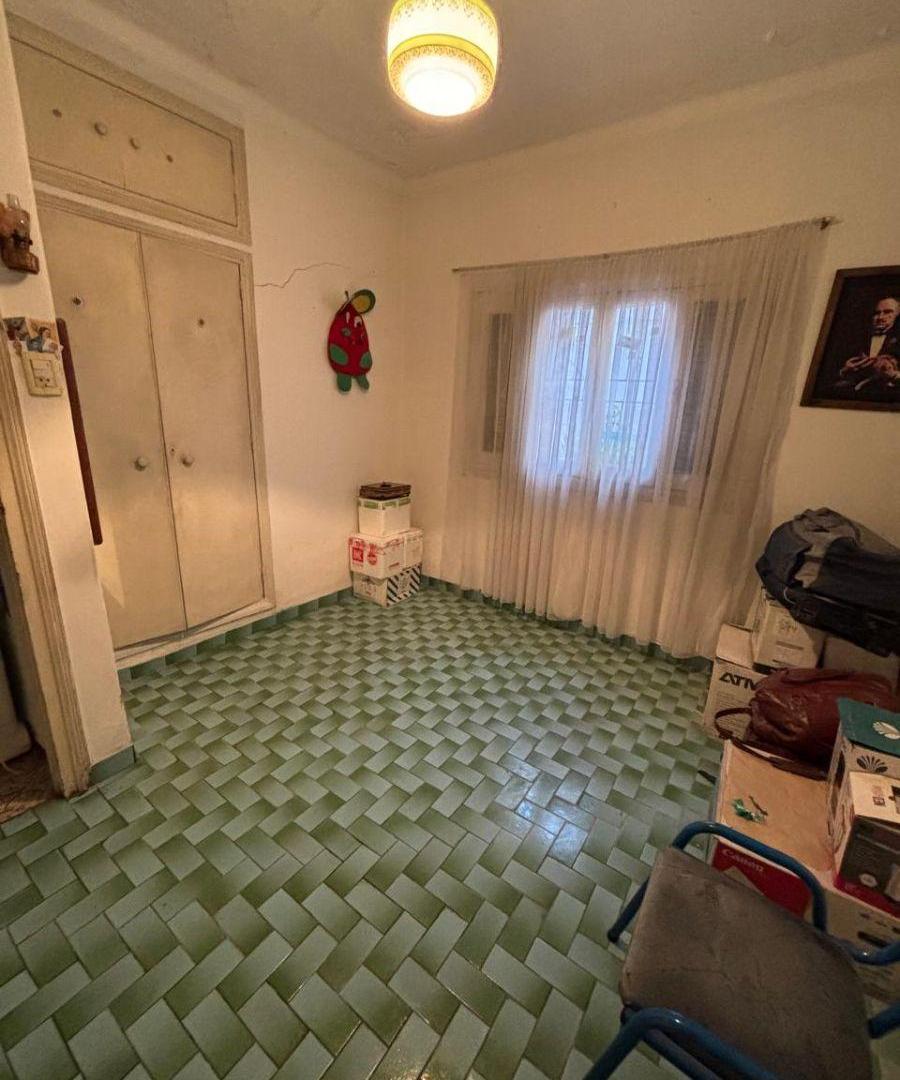 Foto de VENTA CASA EN LAS HERAS CENTRO, imagen 5