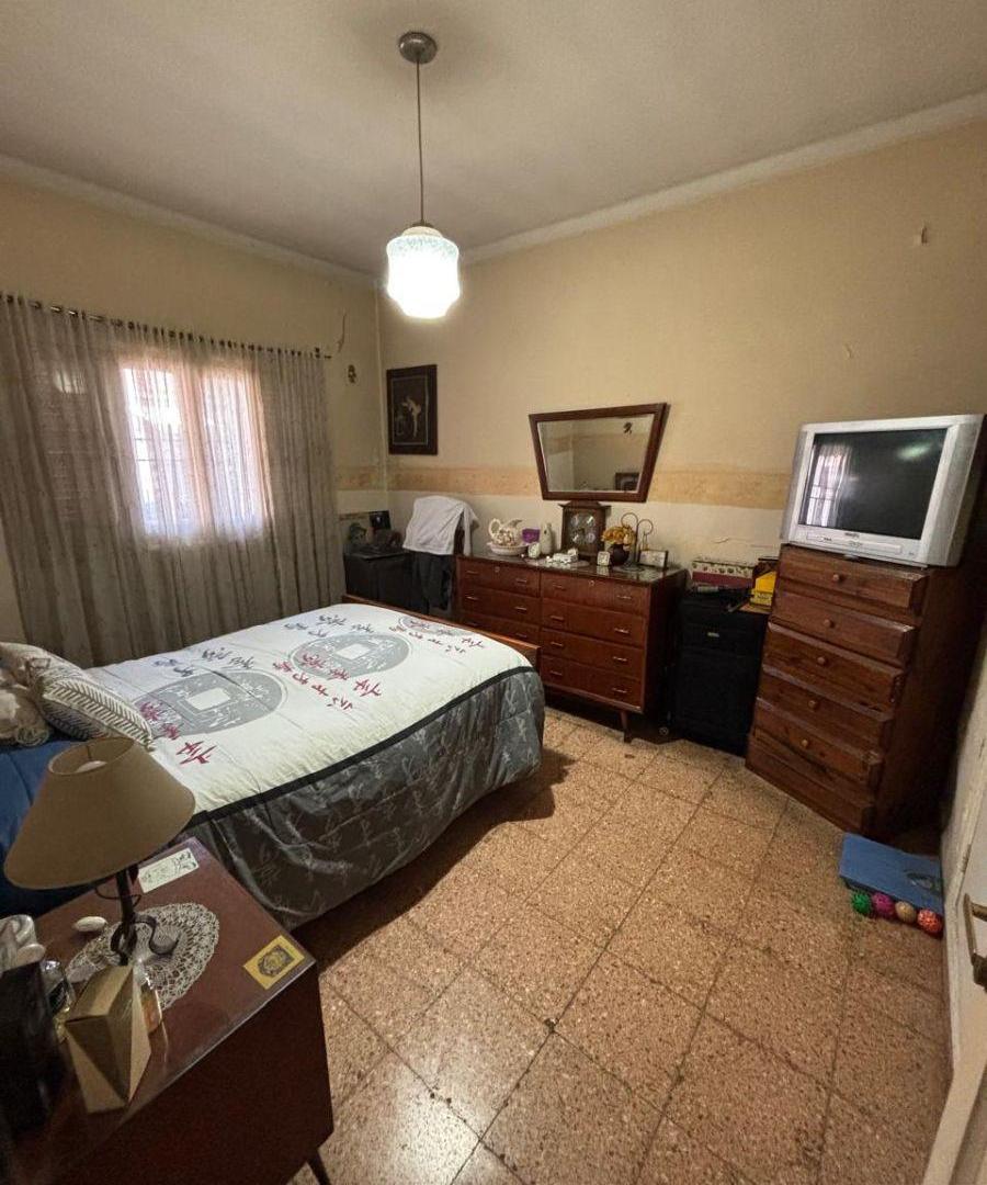 Foto de VENTA CASA EN LAS HERAS CENTRO, imagen 3