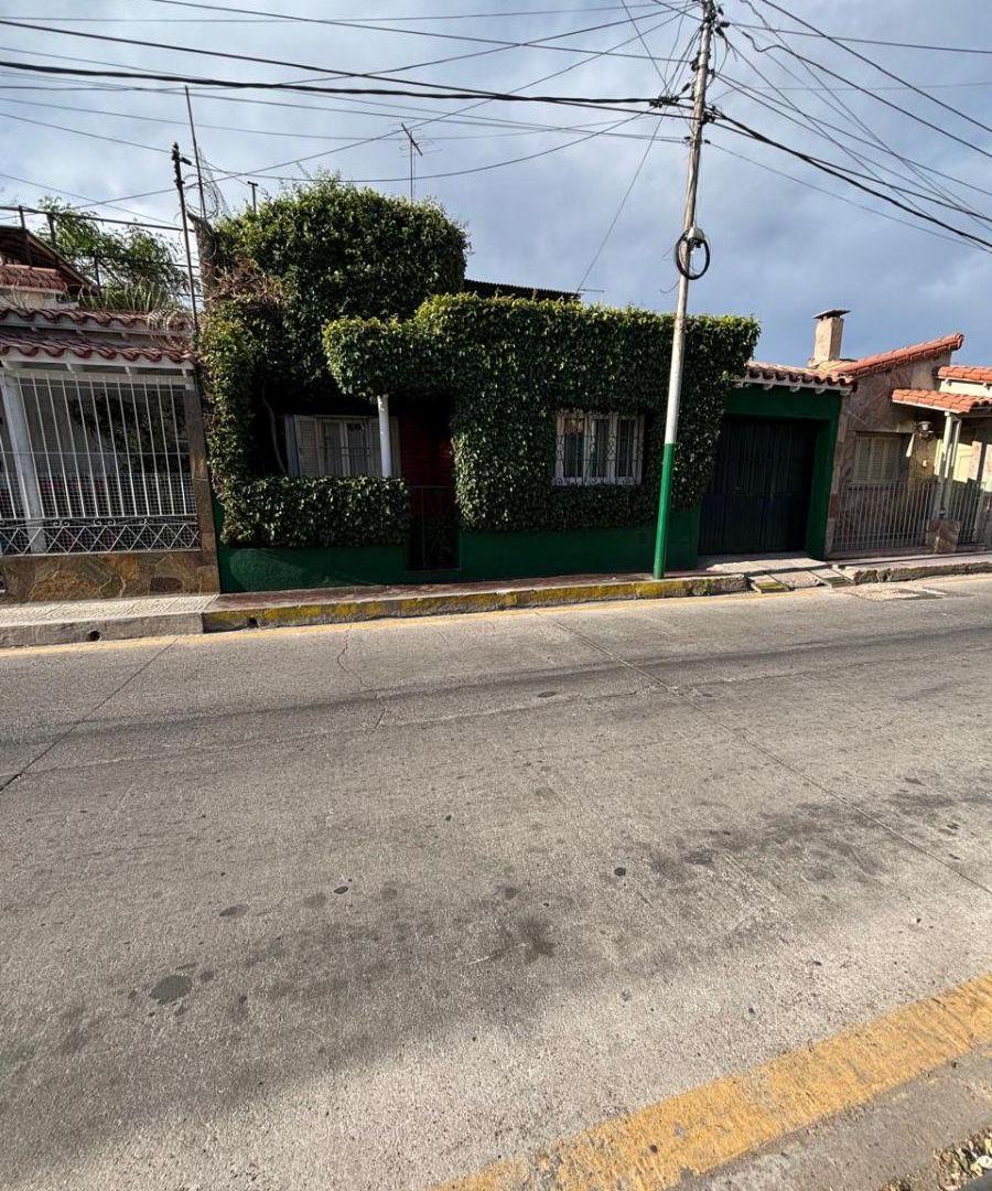 Foto de VENTA CASA EN LAS HERAS CENTRO, imagen 2