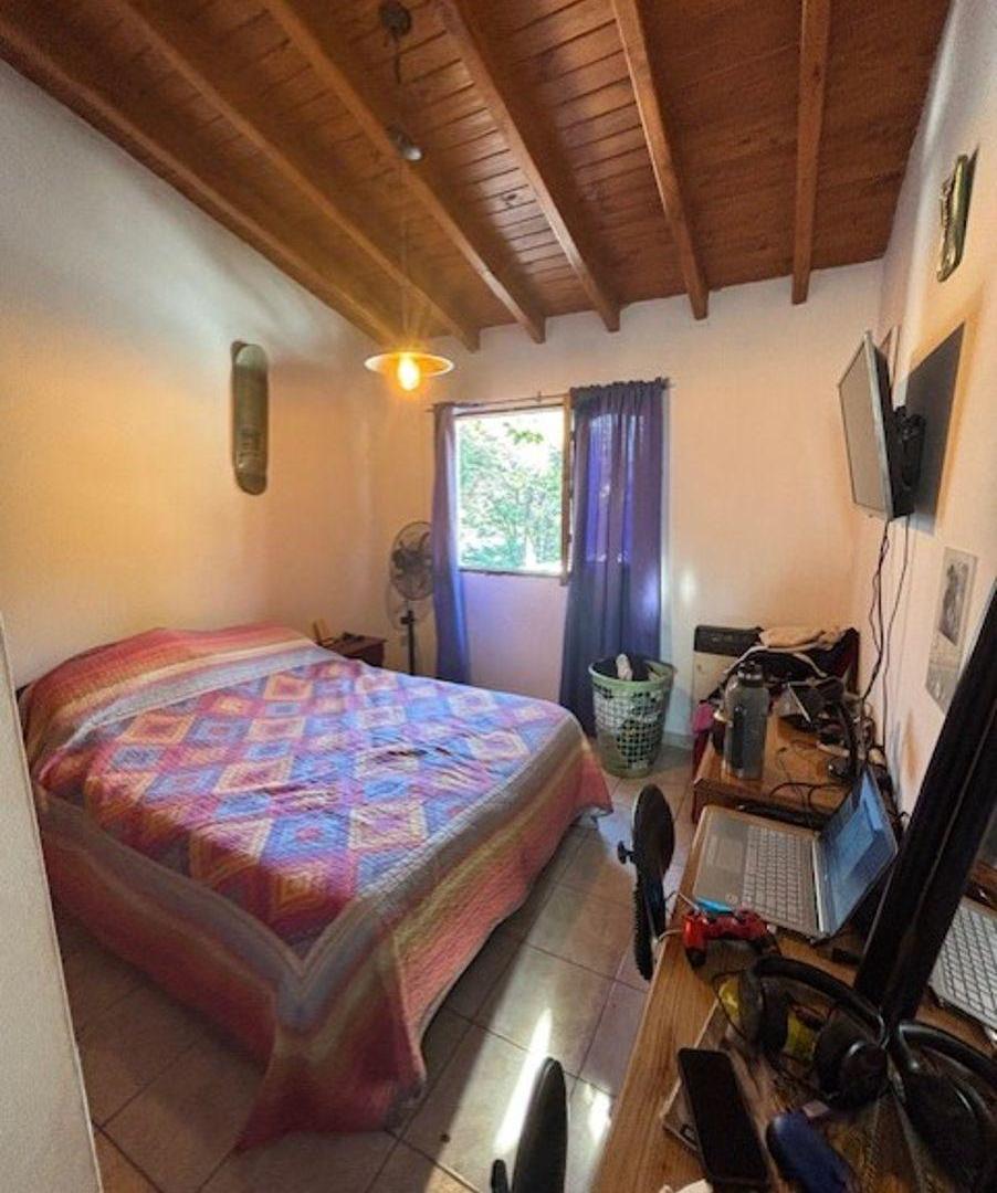 Foto de VENTA CASA SOBRE PANAMERICANA LIMITE CON GODOY CRUZ, imagen 5