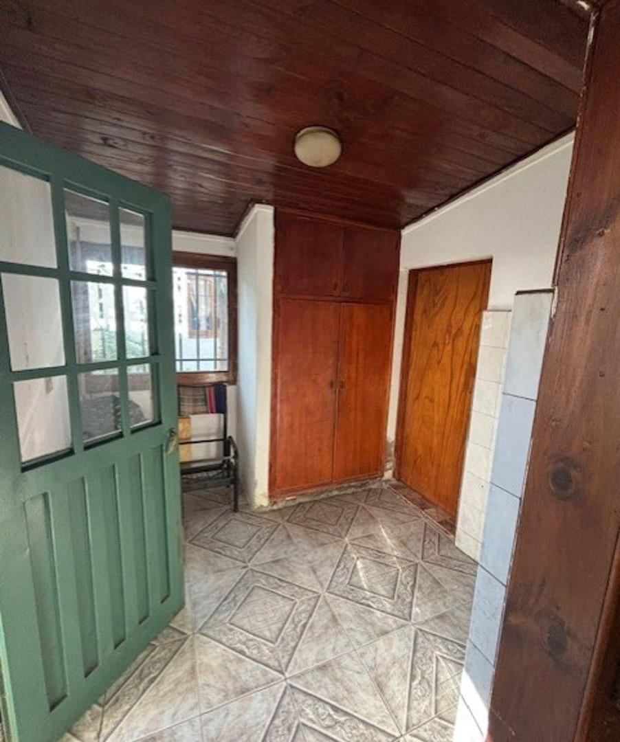 Foto de VENTA CASA SOBRE PANAMERICANA LIMITE CON GODOY CRUZ, imagen 3