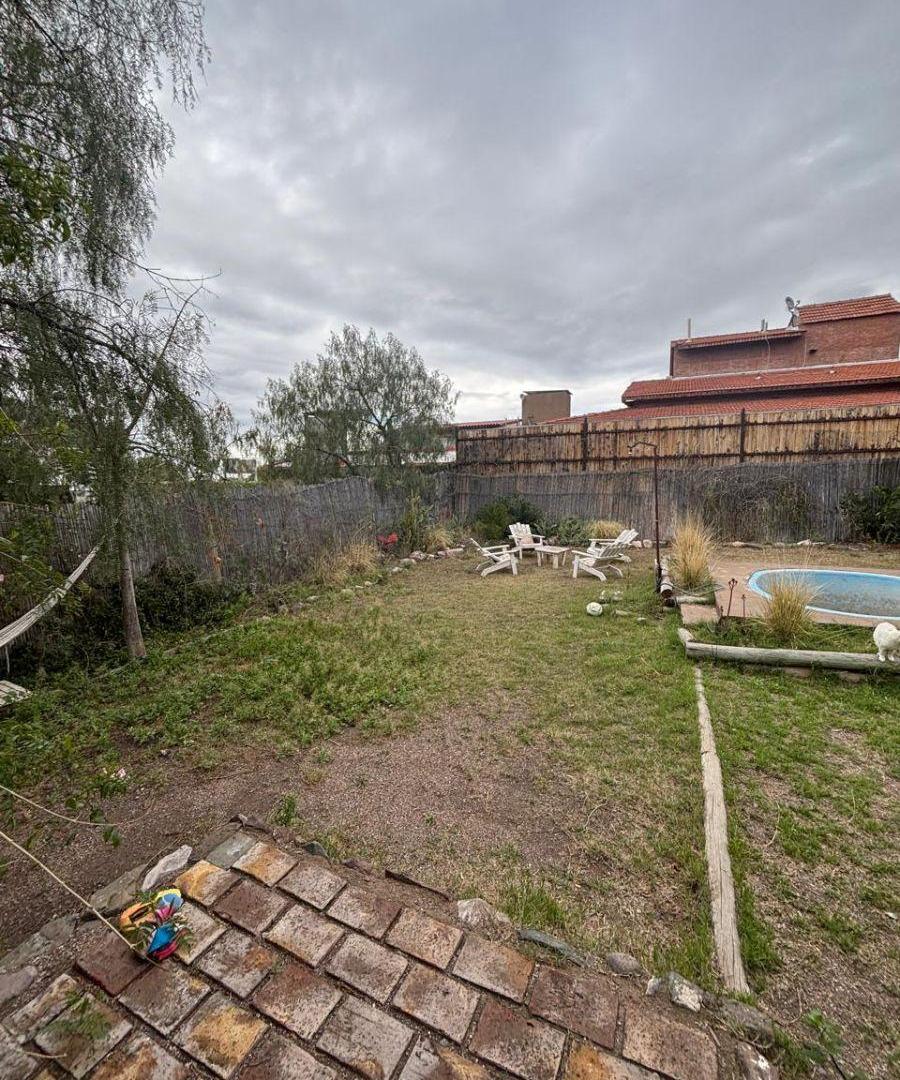 Foto de VENTA CASA EN EL CHALLAO BARRIO CERRO DE LA CAPILLA, imagen 3