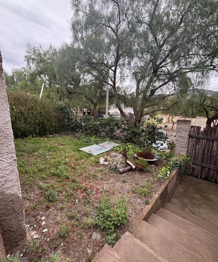 Foto de VENTA CASA EN EL CHALLAO BARRIO CERRO DE LA CAPILLA, imagen 1
