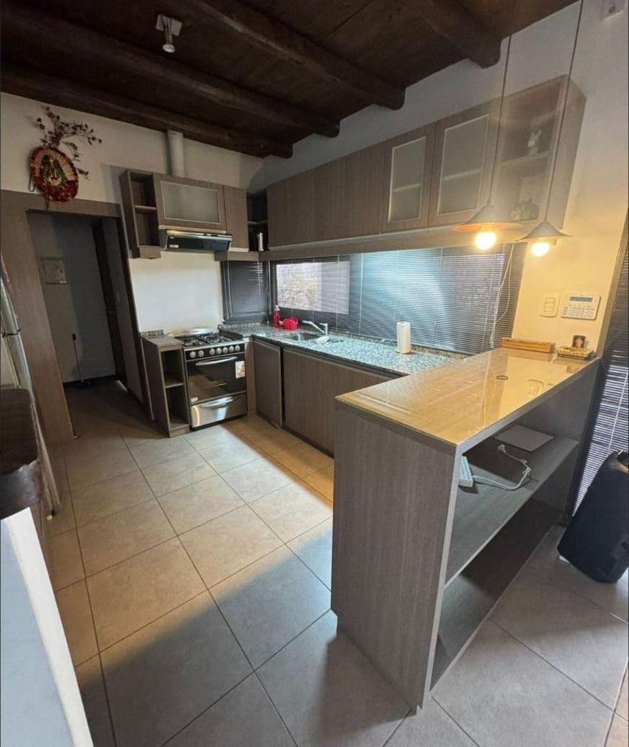 Foto de Casa en venta en Las Rosas Country Rural, imagen 3