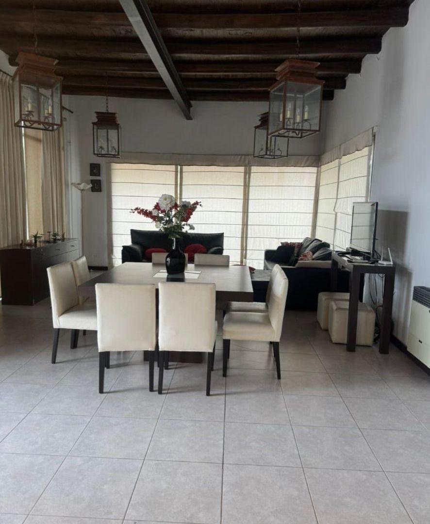 Foto de Casa en venta en Las Rosas Country Rural, imagen 4