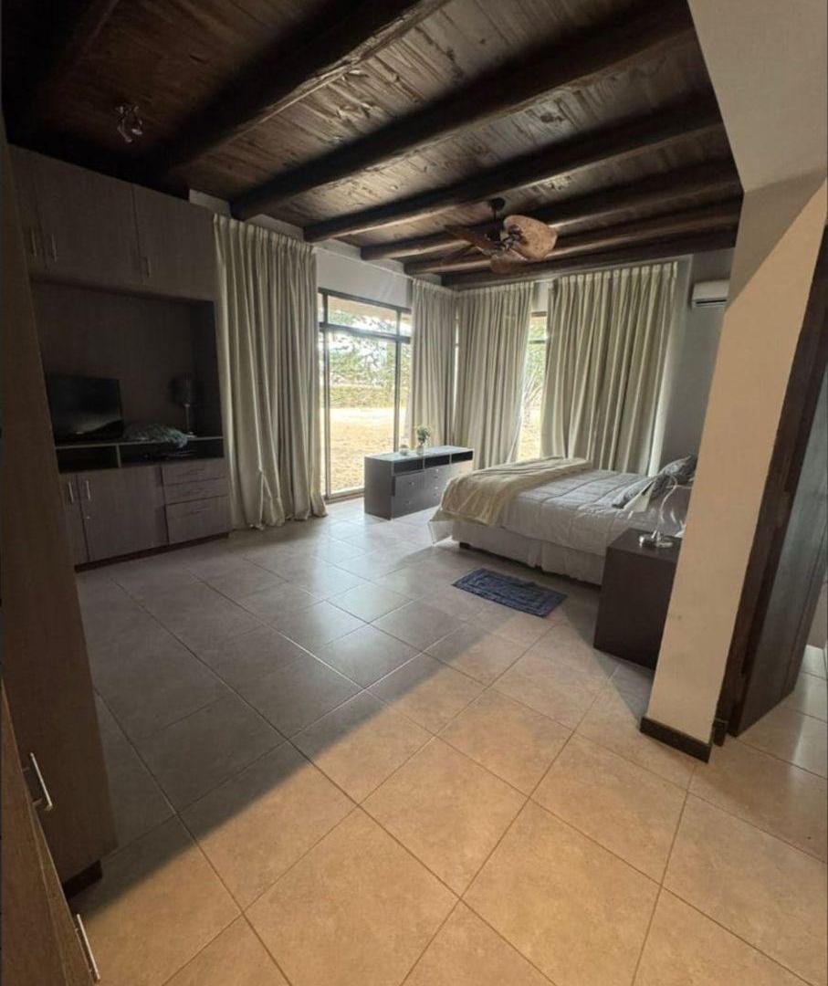 Foto de Casa en venta en Las Rosas Country Rural, imagen 5