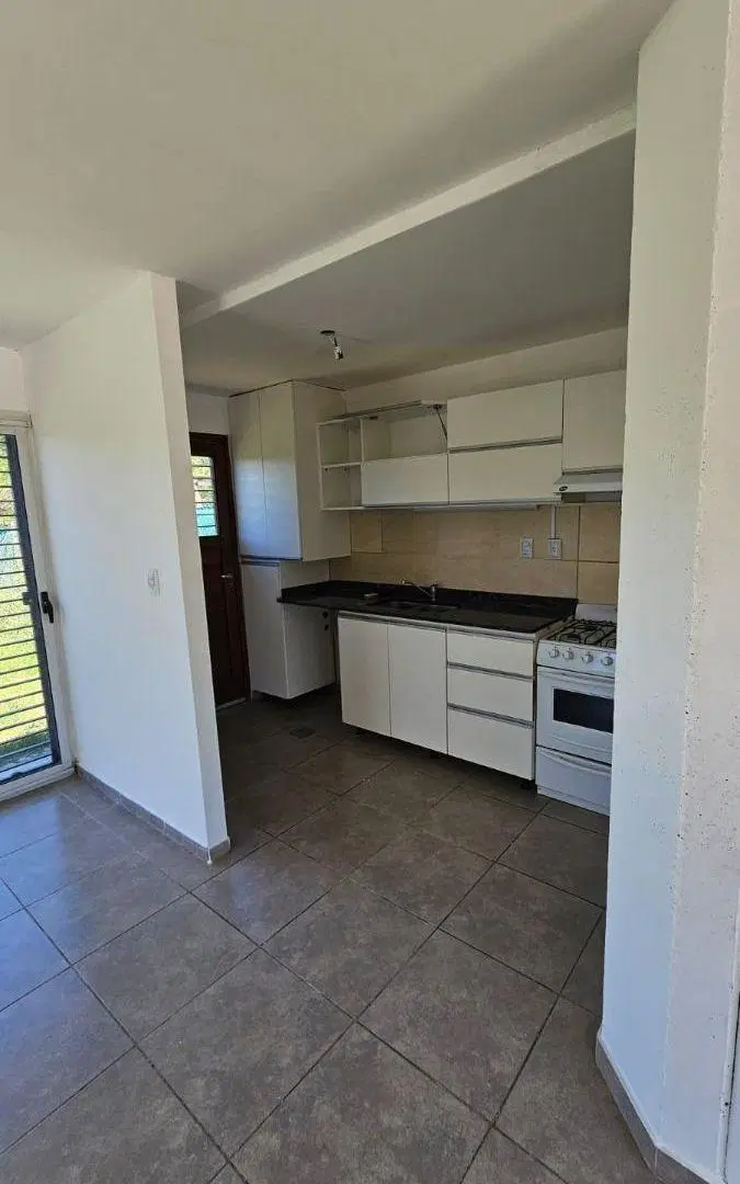 Casa con 160 m² en venta con 2 dormitorios en Tunuyán 2