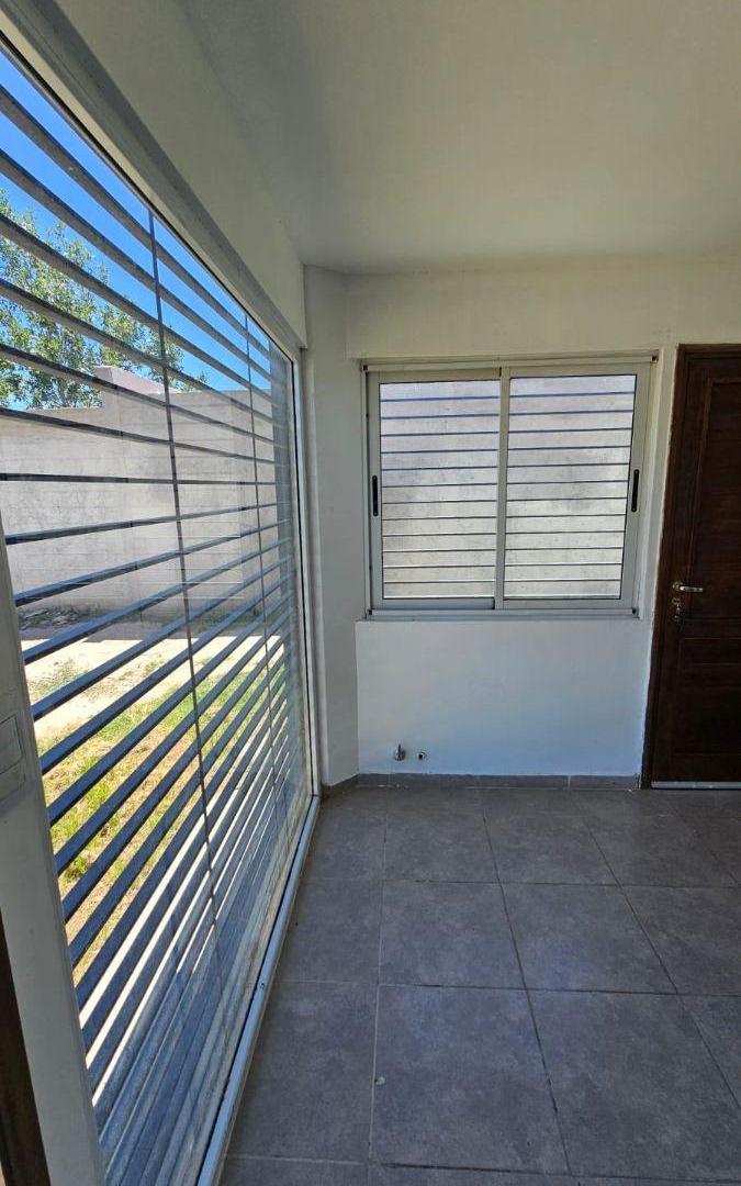 Foto de Casa con 160 m² en venta con 2 dormitorios en Tunuyán, imagen 4