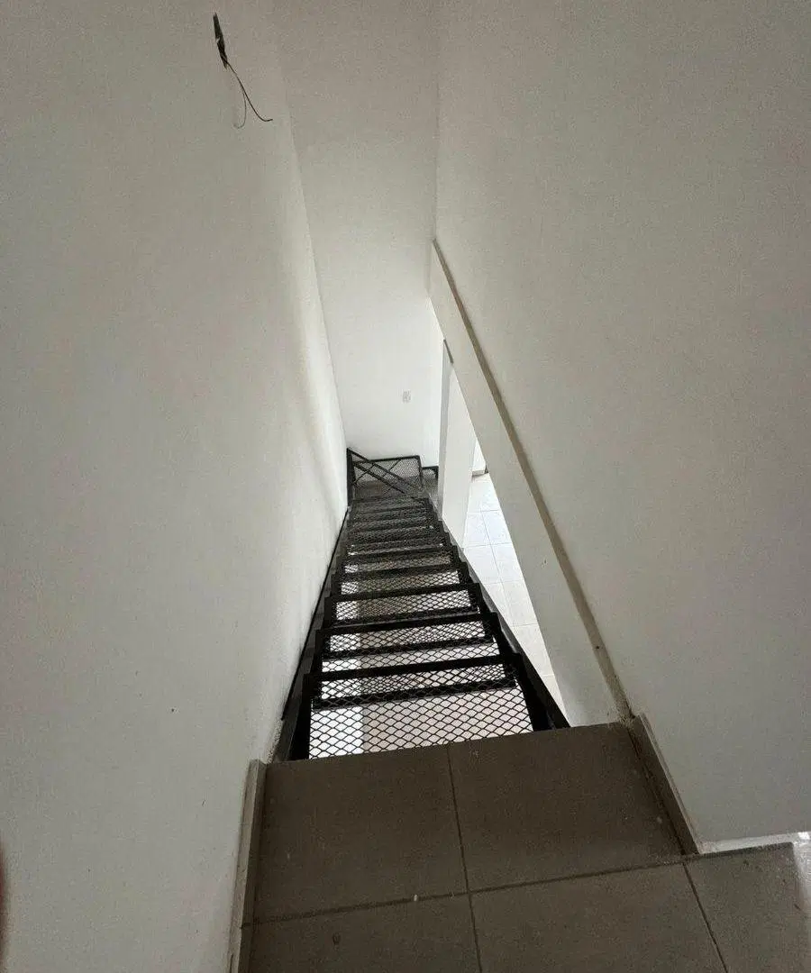 Casa con 100 m² de terreno, 2 dormitorios en venta en Tunuyán 8