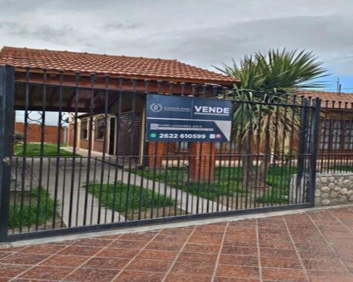Imagen de la propiedad