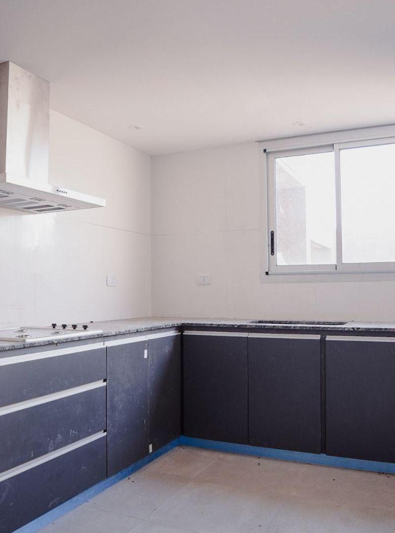 Foto de Casa de 187 m² con 2 dormitorios en venta en San Carlos, imagen 1