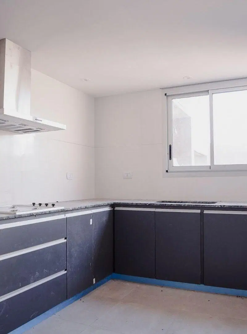Casa de 187 m² con 2 dormitorios en venta en San Carlos 1
