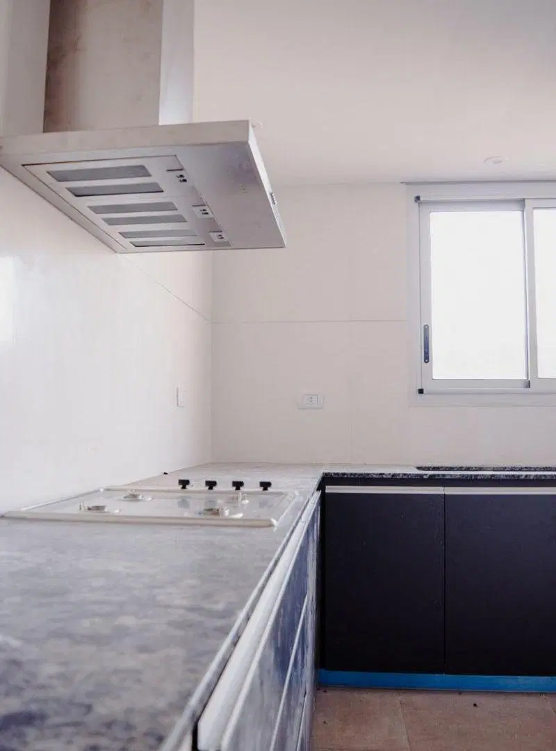 Casa de 187 m² con 2 dormitorios en venta en San Carlos 2