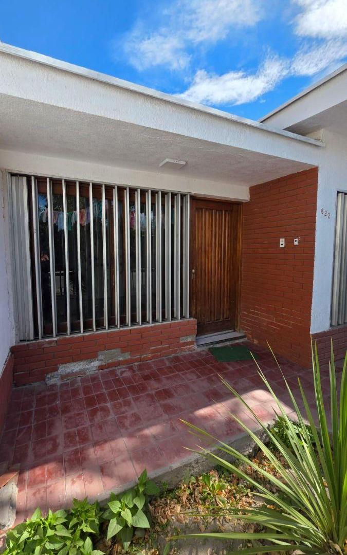 Foto de Casa con 300 m² terreno, 2 dormitorios en venta, Tunuyán, imagen 5