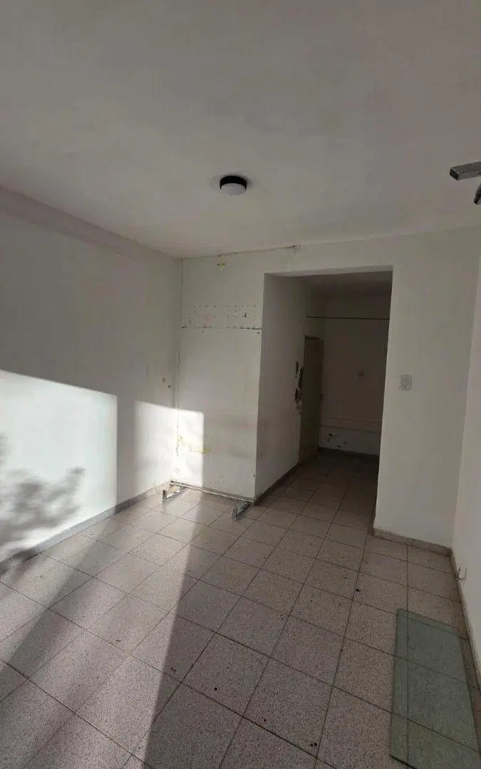 3 Locales comerciales en venta en Tunuyán 3