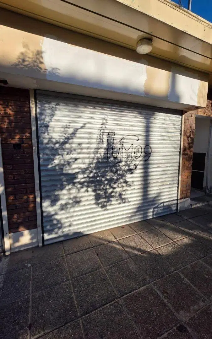 3 Locales comerciales en venta en Tunuyán 2