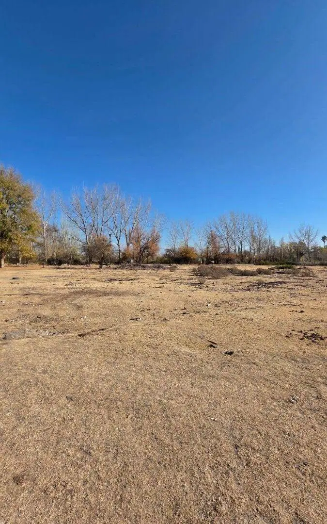 Terreno de 38038 m2 en venta en Tunuyán 5