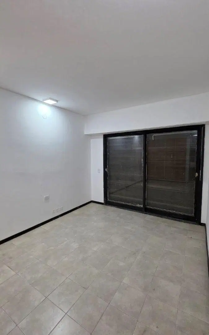 Casa de 195m2 sobre calle San Martín en venta / Tunuyán 4