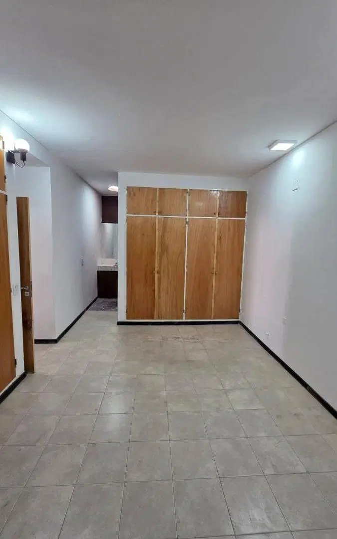 Casa de 195m2 sobre calle San Martín en venta / Tunuyán 5