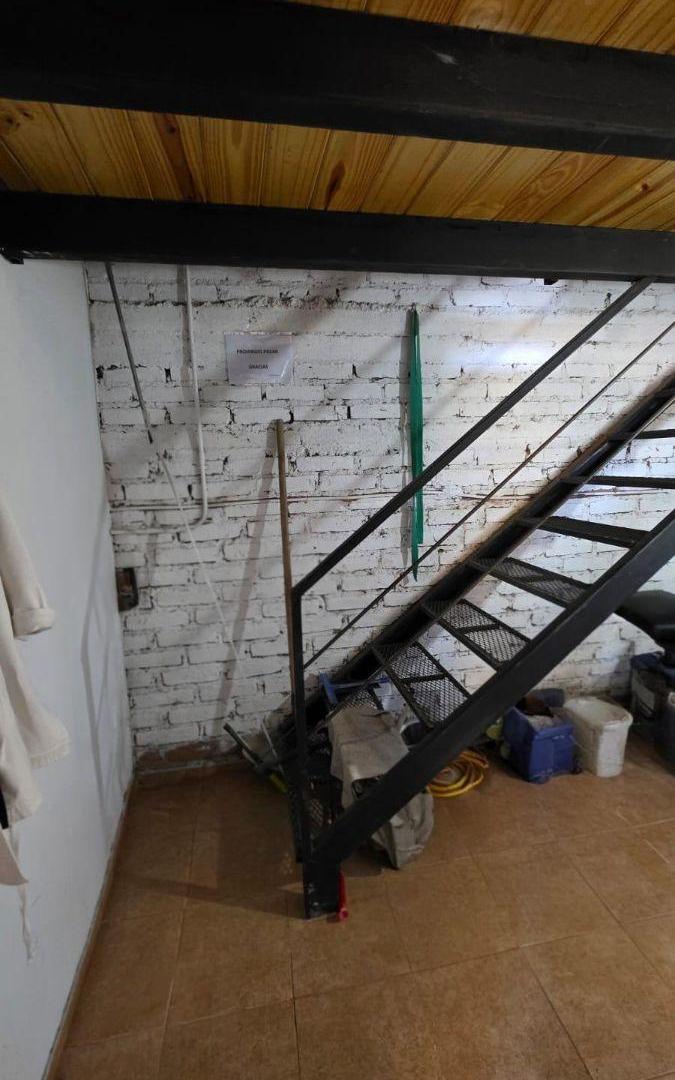 Foto de Local Comercial de 94 m2 construidos en venta en Tunuyán, imagen 3