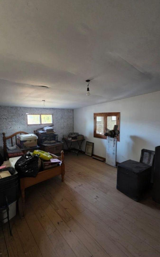 Foto de Local Comercial de 94 m2 construidos en venta en Tunuyán, imagen 4