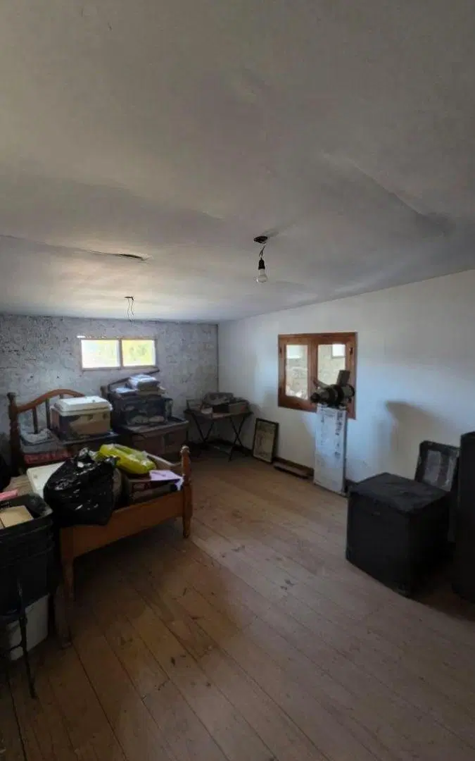 Local Comercial de 94 m2 construidos en venta en Tunuyán 4